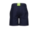 Vingino zwemkleding 100 Dark Blue SS25KBN77504