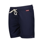 Vingino zwemkleding 100 Dark Blue SS25KBN77504