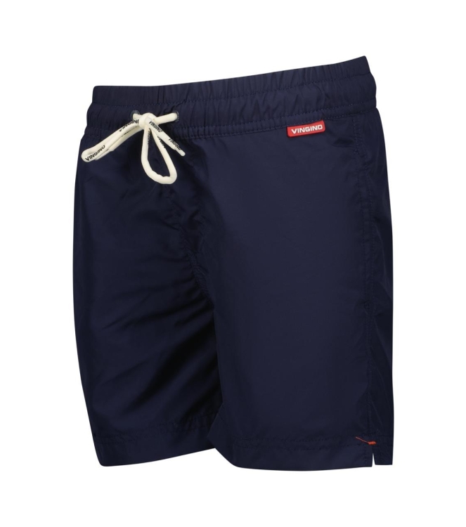 Vingino zwemkleding 100 Dark Blue SS25KBN77504