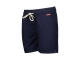 Vingino zwemkleding 100 Dark Blue SS25KBN77504