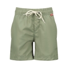 Vingino zwemkleding 1423 Keswick green SS25KBN77504