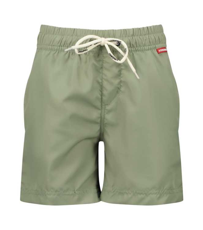Vingino zwemkleding 1423 Keswick green SS25KBN77504