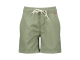 Vingino zwemkleding 1423 Keswick green SS25KBN77504