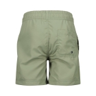 Vingino zwemkleding 1423 Keswick green SS25KBN77504
