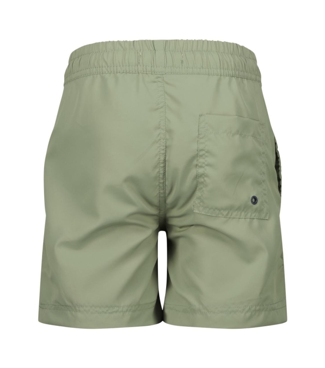 Vingino zwemkleding 1423 Keswick green SS25KBN77504