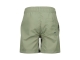 Vingino zwemkleding 1423 Keswick green SS25KBN77504