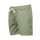 Vingino zwemkleding 1423 Keswick green SS25KBN77504