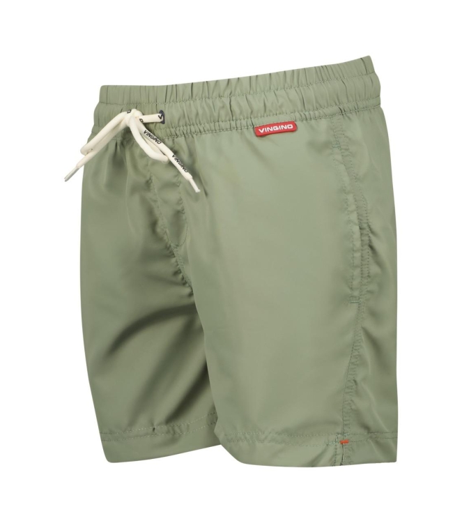 Vingino zwemkleding 1423 Keswick green SS25KBN77504