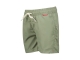Vingino zwemkleding 1423 Keswick green SS25KBN77504