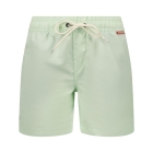 Vingino zwemkleding 1122 Paradise green SS25KBN77504