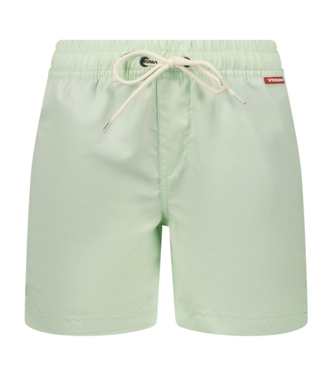 Vingino zwemkleding 1122 Paradise green SS25KBN77504