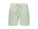 Vingino zwemkleding 1122 Paradise green SS25KBN77504