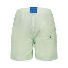 Vingino zwemkleding 1122 Paradise green SS25KBN77504