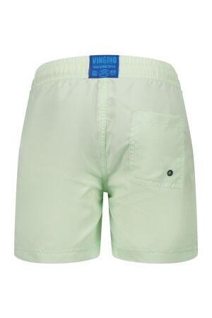 Vingino zwemkleding 1122 Paradise green SS25KBN77504