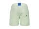 Vingino zwemkleding 1122 Paradise green SS25KBN77504