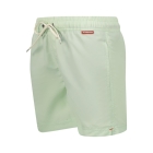 Vingino zwemkleding 1122 Paradise green SS25KBN77504