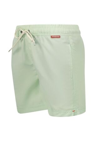 Vingino zwemkleding 1122 Paradise green SS25KBN77504