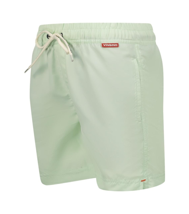Vingino zwemkleding 1122 Paradise green SS25KBN77504