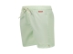 Vingino zwemkleding 1122 Paradise green SS25KBN77504