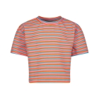 Vingino zwemkleding 499 Multicolor Orange SS25KGN30019