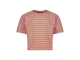 Vingino zwemkleding 499 Multicolor Orange SS25KGN30019