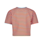Vingino zwemkleding 499 Multicolor Orange SS25KGN30019