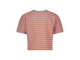 Vingino zwemkleding 499 Multicolor Orange SS25KGN30019