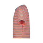 Vingino zwemkleding 499 Multicolor Orange SS25KGN30019
