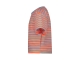 Vingino zwemkleding 499 Multicolor Orange SS25KGN30019