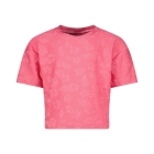 Vingino zwemkleding 2006 Pink SS25KGN30019