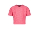 Vingino zwemkleding 2006 Pink SS25KGN30019