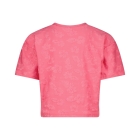 Vingino zwemkleding 2006 Pink SS25KGN30019