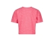 Vingino zwemkleding 2006 Pink SS25KGN30019