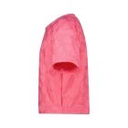 Vingino zwemkleding 2006 Pink SS25KGN30019