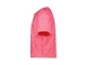 Vingino zwemkleding 2006 Pink SS25KGN30019