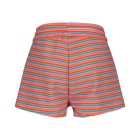 Vingino zwemkleding 499 Multicolor Orange SS25KGN46012
