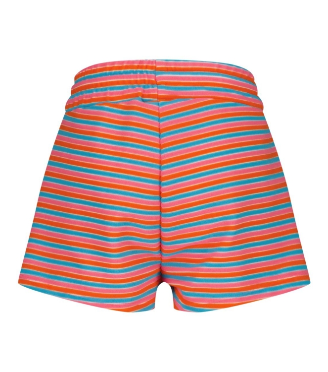 Vingino zwemkleding 499 Multicolor Orange SS25KGN46012