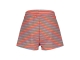 Vingino zwemkleding 499 Multicolor Orange SS25KGN46012