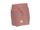 Vingino zwemkleding 499 Multicolor Orange SS25KGN46012