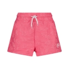 Vingino zwemkleding 2006 Pink SS25KGN46012
