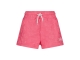 Vingino zwemkleding 2006 Pink SS25KGN46012
