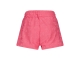 Vingino zwemkleding 2006 Pink SS25KGN46012