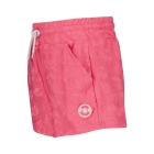 Vingino zwemkleding 2006 Pink SS25KGN46012