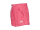 Vingino zwemkleding 2006 Pink SS25KGN46012