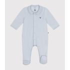Petit Bateau boxpakjes & rompers Gomme A0ATV