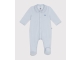 Petit Bateau boxpakjes & rompers Gomme A0ATV