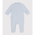Petit Bateau boxpakjes & rompers Gomme A0ATV