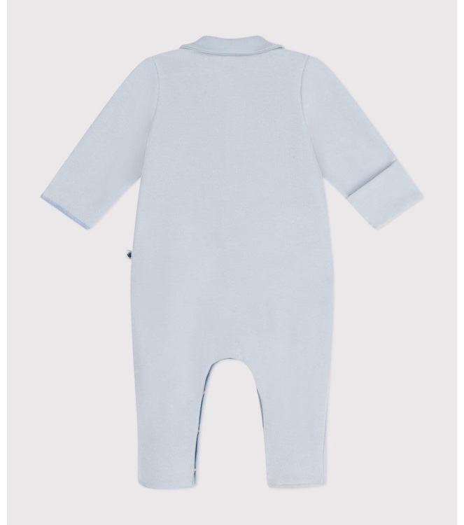 Petit Bateau boxpakjes & rompers Gomme A0ATV