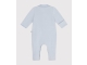 Petit Bateau boxpakjes & rompers Gomme A0ATV