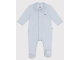 Petit Bateau boxpakjes & rompers 01 Gomme A0ATV